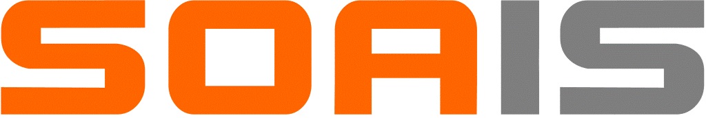 SOAIS