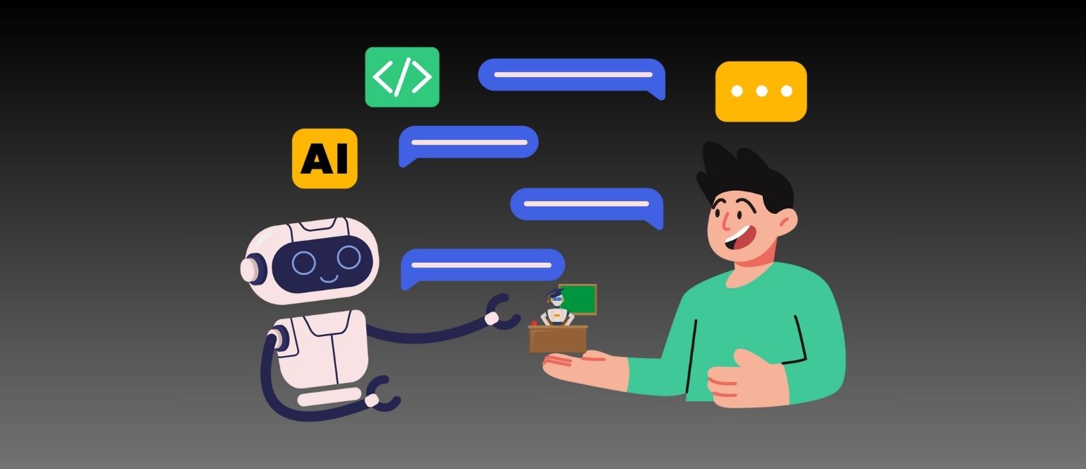 TeachU Personal Tutor